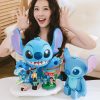 (2025/06/11-08/05)STITCH 夏日寶貝系列
