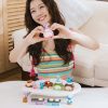 (2025/06/11-08/05)STITCH 夏日寶貝系列
