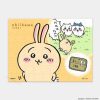 CHIIKAWA 迷你80片 PUZZLE