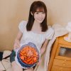 (2025/06/18-09/16)兔瓏社畜日記 精品活動