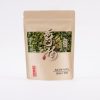 爵林 手工堅果酥系列200G