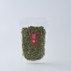 爵林 無調味低溫烘焙堅果