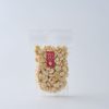 爵林 無調味低溫烘焙堅果