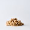 爵林 無調味低溫烘焙堅果