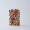 爵林 無調味低溫烘焙堅果