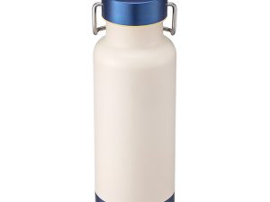 Starbucks 2025迎接夏日旅程 夏日不鏽鋼水壺473ML