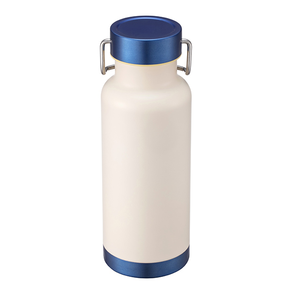 Starbucks 2025迎接夏日旅程 夏日不鏽鋼水壺473ML