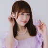 (2025/06/18-08/05)小牡蠣 閃耀海底