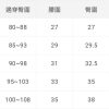 卡通系列棉質中腰內褲8入組(下單請REMARKS 標註所需款式數量)