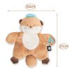 (2025/06/04-06/22)7-11 抱抱獺寵物玩具