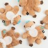 (2025/06/04-06/22)7-11 抱抱獺寵物玩具