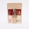 爵林 手工堅果酥系列200G