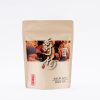 爵林 手工堅果酥系列200G