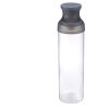 Starbucks 2025迎接夏日旅程 灰色卡拉夫冷泡茶壺1000ML