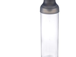 Starbucks 2025迎接夏日旅程 灰色卡拉夫冷泡茶壺1000ML