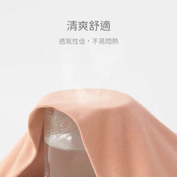 卡通系列棉質中腰內褲8入組(下單請REMARKS 標註所需款式數量)