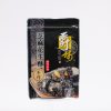 爵林 手工堅果酥系列200G