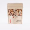 爵林 手工堅果酥系列200G