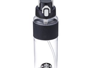 Starbucks 2025迎接夏日旅程 黑色女神彈蓋冷水壺1047ML