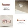 (即日-2025/06/11)限量【miffy】米飛70週年紀念帆布包