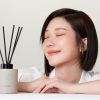 HOI好好生活 × 日京山風的香氛系列
