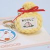 DORAMON 桃太郎糰子ICASH 2.0