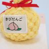 DORAMON 桃太郎糰子ICASH 2.0
