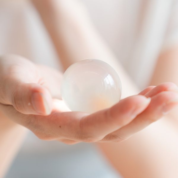 4 日本白美球X去角質蒟蒻海綿 香爵秋冬序曲 日本天作之盒 居家做臉SPA 組