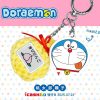 DORAMON 桃太郎糰子ICASH 2.0