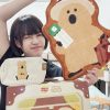 百事 X DINOTAENG 薯片組