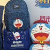 (2025/07/23-09/16)7-11 X DORAMON 大雄的繪畫世界物語系列
