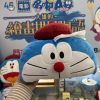 (2025/07/23-09/16)7-11 X DORAMON 大雄的繪畫世界物語系列