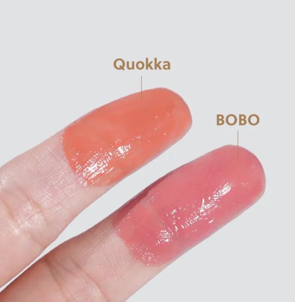 FRESH O2 X DINOTAENG 呆萌町⁣⁣ 系列 Dinotaeng 溫暖心意限定組