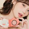 FRESH O2 X DINOTAENG 呆萌町⁣⁣ 系列 Dinotaeng 棉花糖腮紅盤