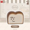 (預購)JINART x The Butters 聯名 奶油家族公仔 一中盒