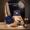 🥮2025中秋禮盒🥮限時早鳥優惠  PAUL TAIWAN 巴黎星月 禮盒 📌預計出貨日：2025/09/22-26