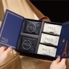 🥮2025中秋禮盒🥮限時早鳥優惠  PAUL TAIWAN 巴黎星月 禮盒 📌預計出貨日：2025/09/22-26