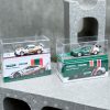 TARMAC WORKS X 7-ELEVEN X 聯名 台灣限定紀念車