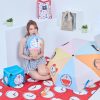 (2025/07/23-09/16)7-11 X DORAMON 大雄的繪畫世界物語系列