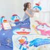 (2025/07/23-09/16)7-11 X DORAMON 大雄的繪畫世界物語系列