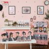 《名偵探柯南 VintageLook 》 抽抽樂