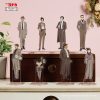 《名偵探柯南 VintageLook 》 抽抽樂