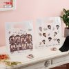 《名偵探柯南 VintageLook 》 抽抽樂