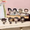 《名偵探柯南 VintageLook 》 抽抽樂