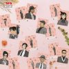 《名偵探柯南 VintageLook 》 抽抽樂