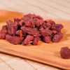 第一牛肉實業 牛肉🐂乾  豬肉🐖乾(每筆訂單需至少下單3包)