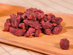 第一牛肉實業 牛肉🐂乾  豬肉🐖乾(每筆訂單需至少下單3包)