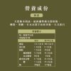 With Sweet 法式奶酥醬 (每筆訂單需至少下單3罐)