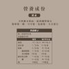 With Sweet 法式奶酥醬 (每筆訂單需至少下單3罐)