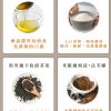 With Sweet 法式奶酥醬 (每筆訂單需至少下單3罐)